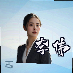 李伟
