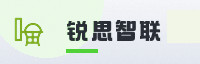 信赖伙伴